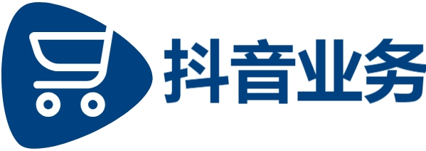抖音点赞秒1000双击链接,快手0.01赞,助力作品热度飙升